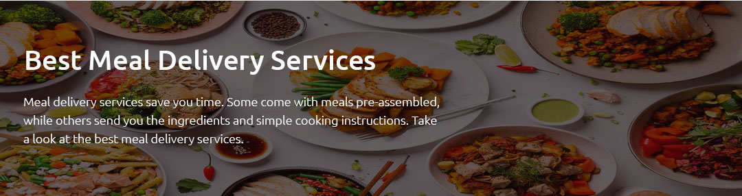 food-services-delivered-to-your-door-feb-2025